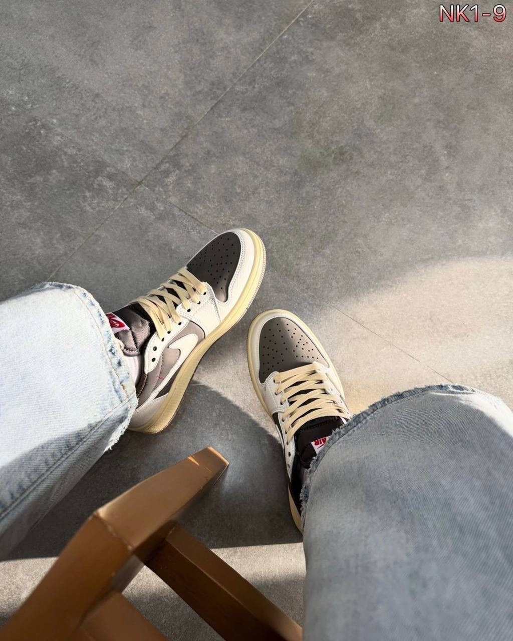 nike air jordan 1 low x travis scott,кроссовки nike air jordan 1 low x travis scott,кроссовки travis scott x air jordan 1 low,nike air jordan 1 low travis scott reverse mocha,кроссовки travis scott x