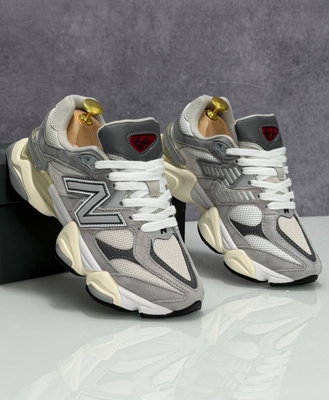 кроссовки new balance 9060,кроссовки new balance,кроссовки мужские new balance,new balance 9060 оригинал,кроссовки женские new balance 9060