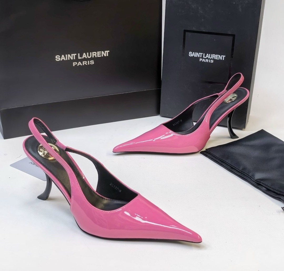 туфли saint laurent,туфли yves saint laurent,босоножки saint laurent,,босоножки yves saint laurent