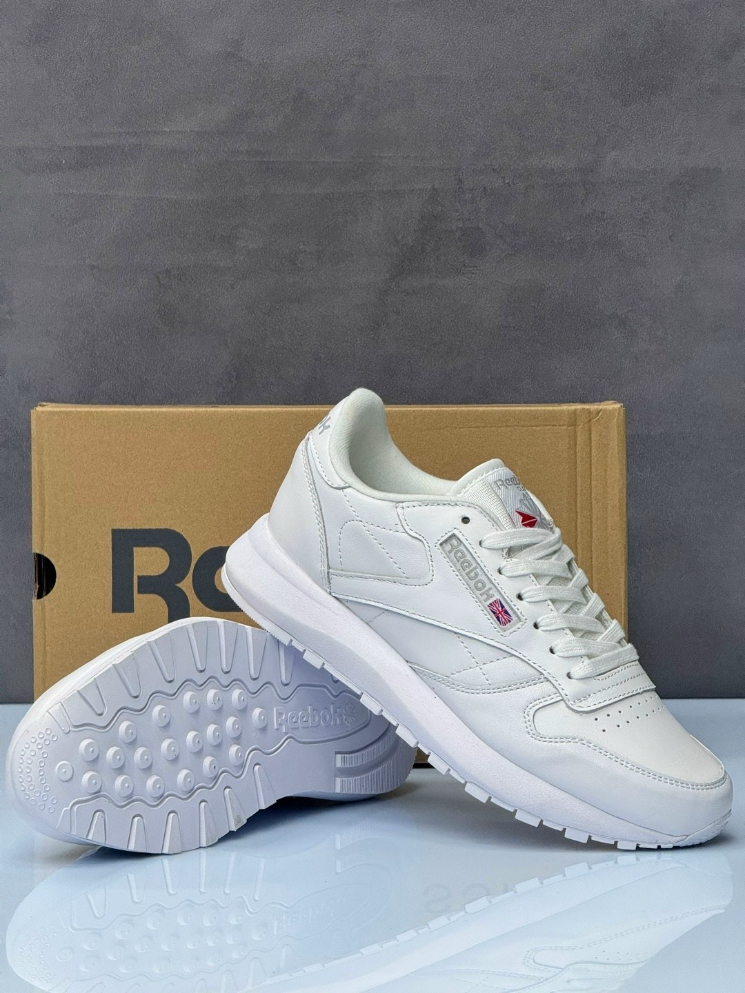 кроссовки reebok белые,кроссовки reebok женские,кроссовки reebok classic,кроссовки рибок женские белые,кроссовки мужские reebok classic