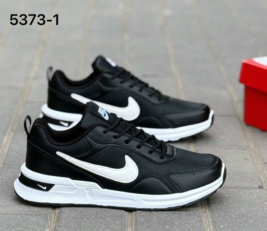 кроссовки,кроссовки мужские nike,кроссовка мужской,мужские кроссовки,мужская  кроссовки