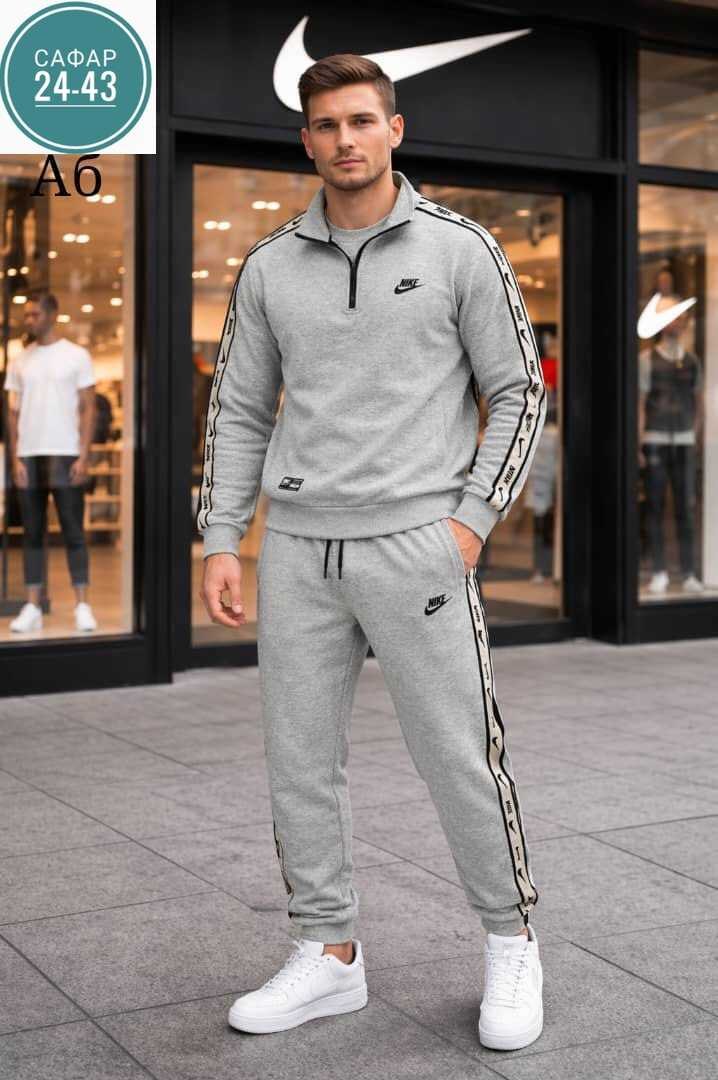 спортивный костюм найк черный мужской nike,спортивный костюм nike,спортивный костюм мужской nike,спортивные костюмы nike черный,мужской спортивный костюм