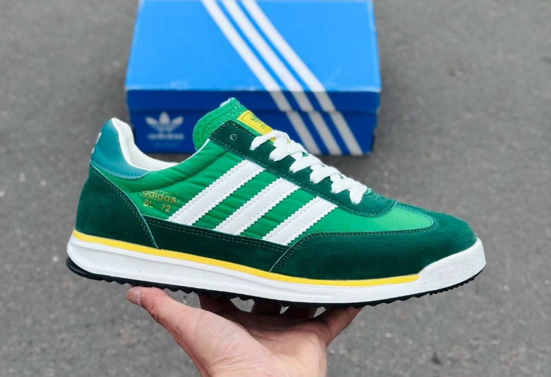 adidas originals sl 72,кроссовки adidas,кроссовки адидас трх,adidas sl 72,кроссовки adidas original