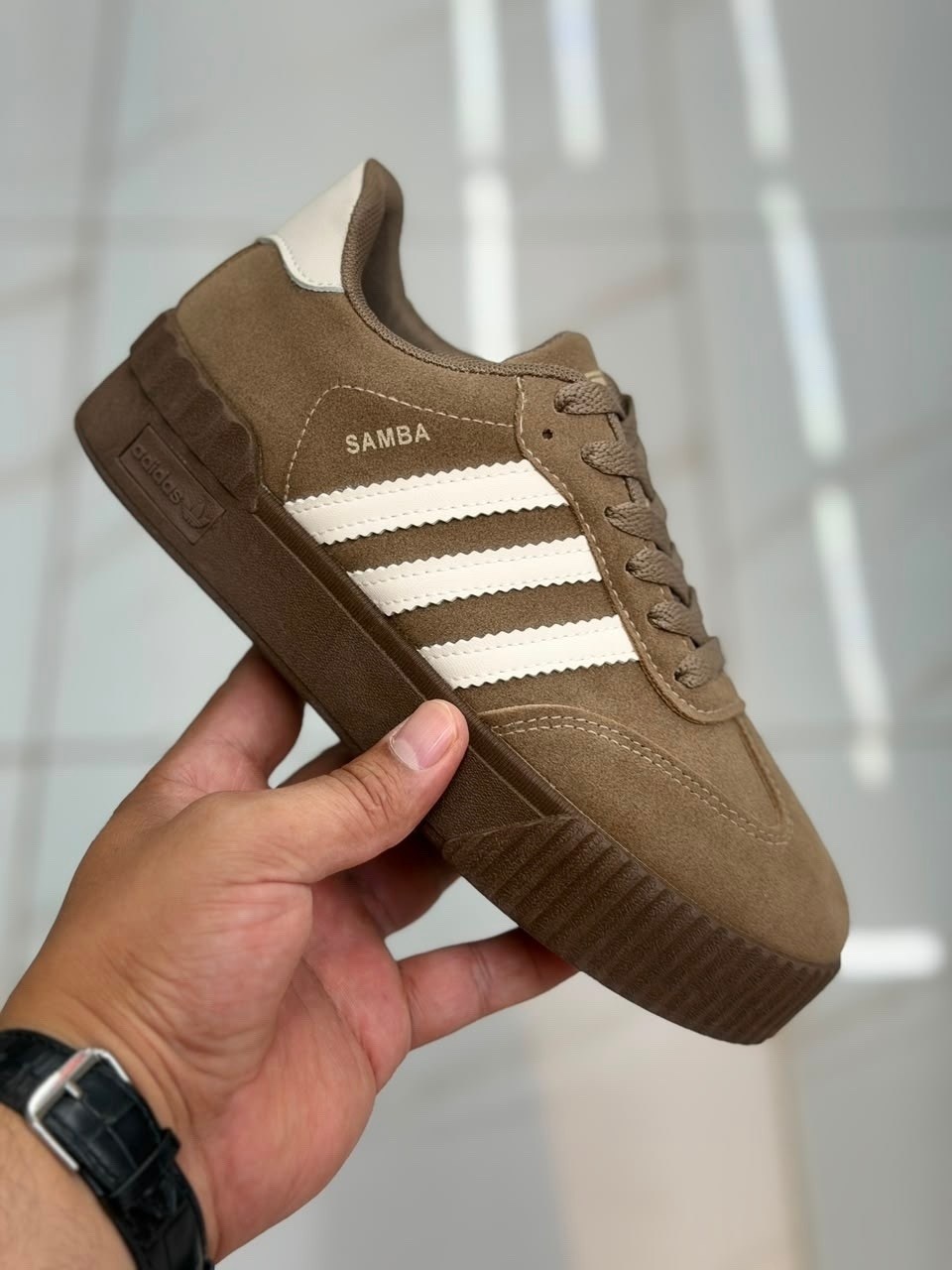 ,кроссовки замша,кроссовки женскиe,обуви,кроссовки adidas samba rose