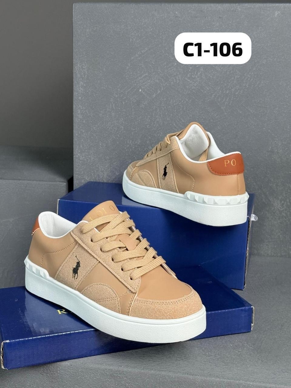 ,кроссовки polo ralph lauren,кеды ральф лорен кожаные поло,спортивная ,кеды ральф лорен мужские