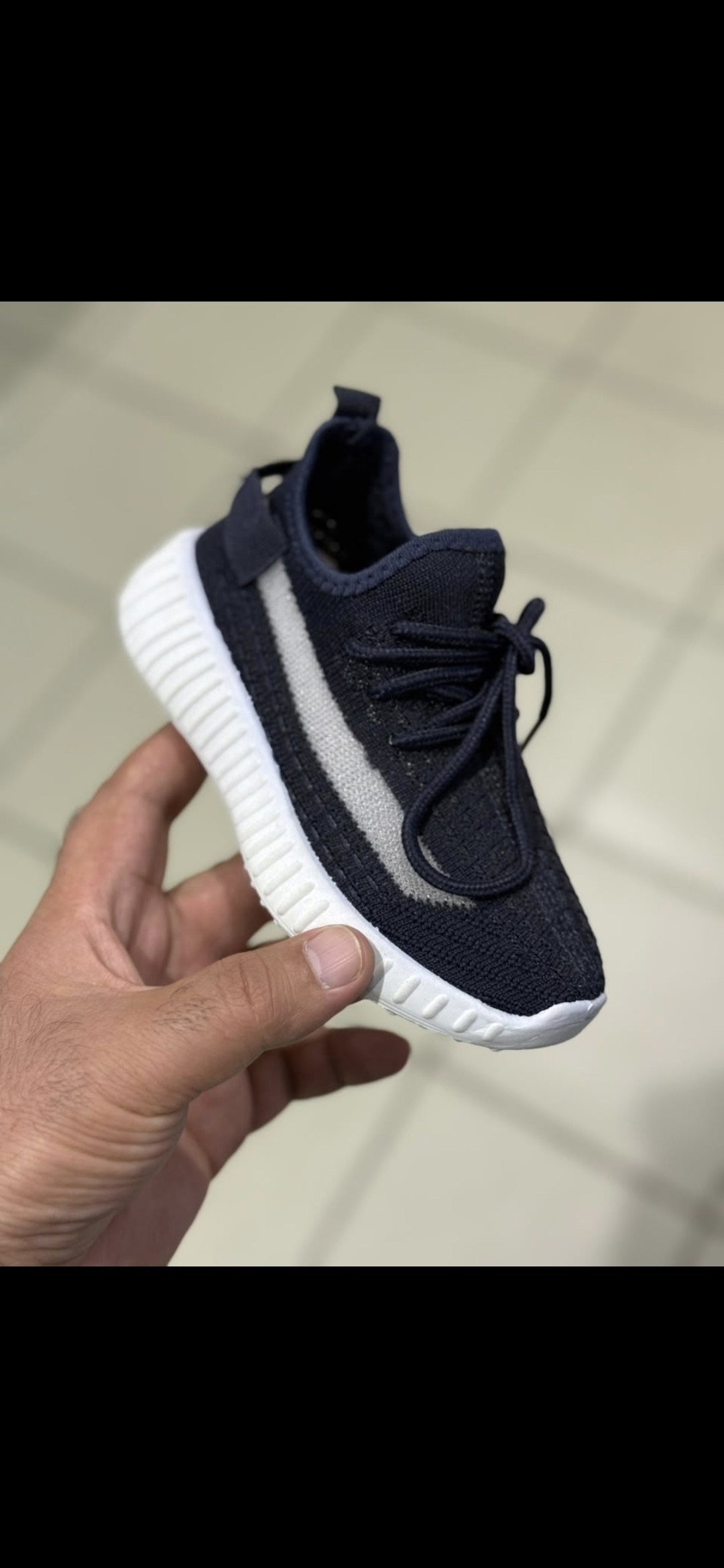 кроссовки мужские yeezy boost 350,adidas yeezy boost 350 v2 cinder,adidas yeezy boost 350,adidas yeezy boost 350 v 2,кроссовки adidas yeezy boost 350