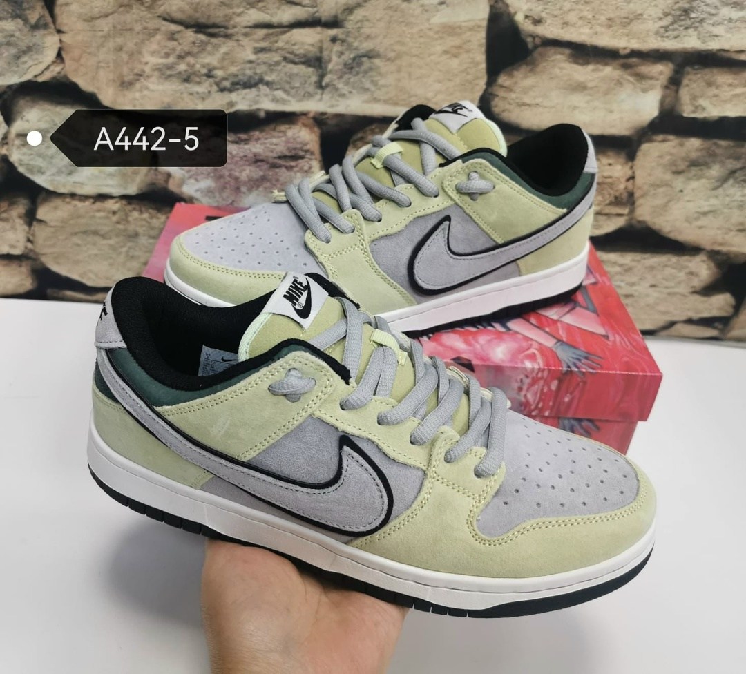 кроссовки nike sb dunk low,кроссовки nike sb dunk low pro,nike dunk low,кроссовки nike sb dunk low club 58 gulf,кроссовки