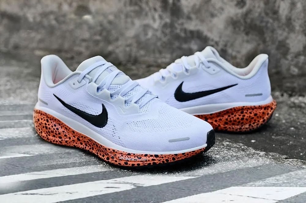 кроссовки nike air zoom pegasus,кроссовки air zoom pegasus,nike air zoom pegasus 41,nike air zoom pegasus,кроссовки