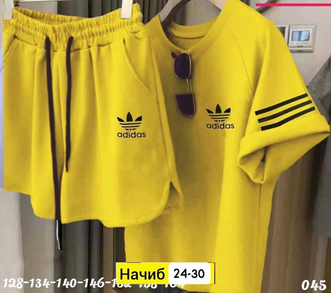 спортивный костюм adidas,летние костюмы,костюм спортивный женский,женские летние спортивные костюмы,женские костюмы