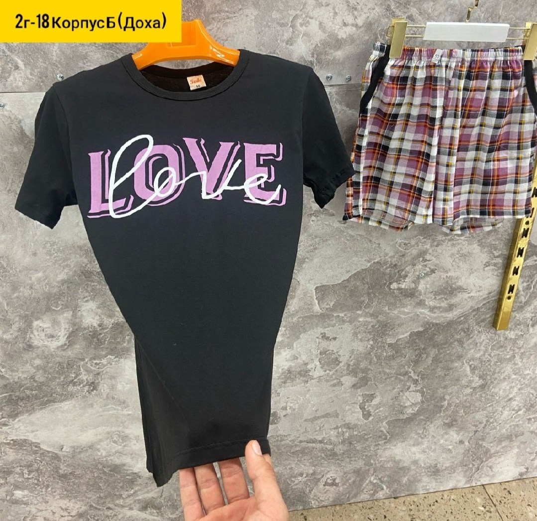 пижама женская,пижама женская с шортами,пижама одежда для дома,комплект женской пижамы,домашняя одежда пижама