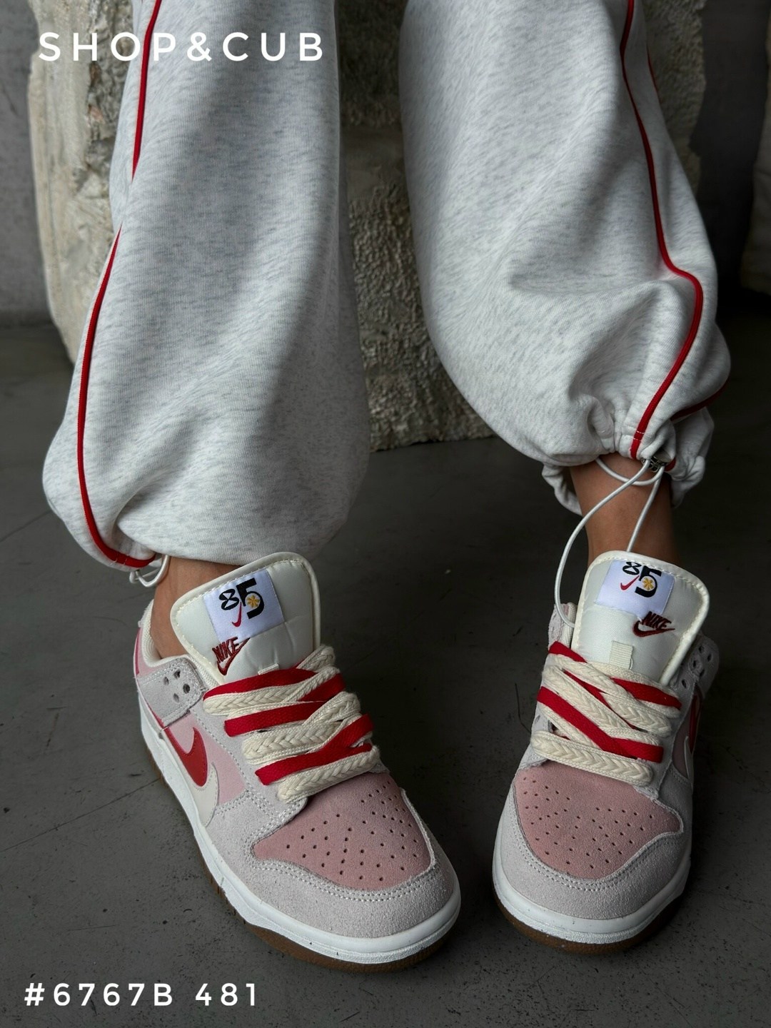 кроссовки,кроссовки nike dunk sb low,nike sb dunk low se 85 double swoosh,nike dunk low se 85,nike dunk low