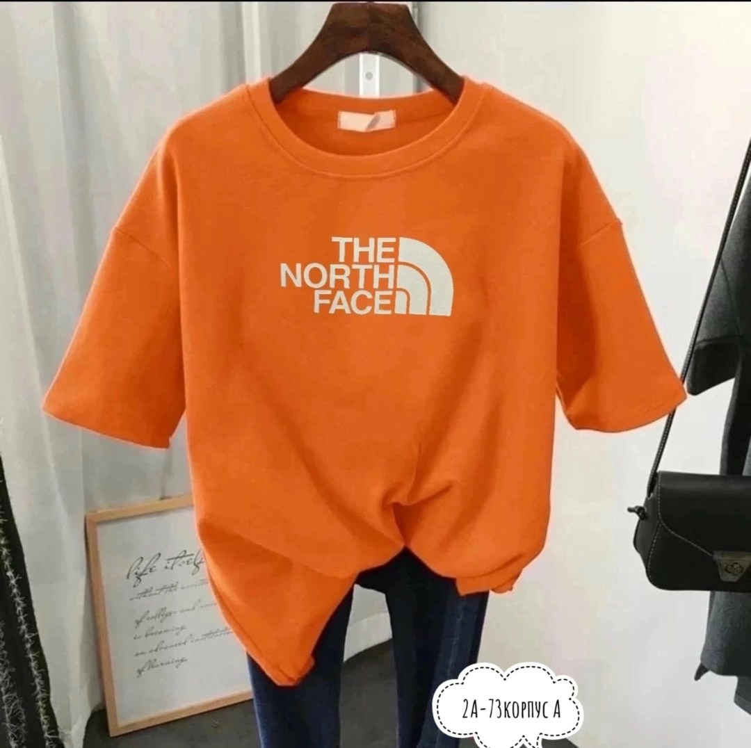 мужские футболки the north face,женские футболки the north face,футболка the north face футболка,женская футболка,футболка the north face