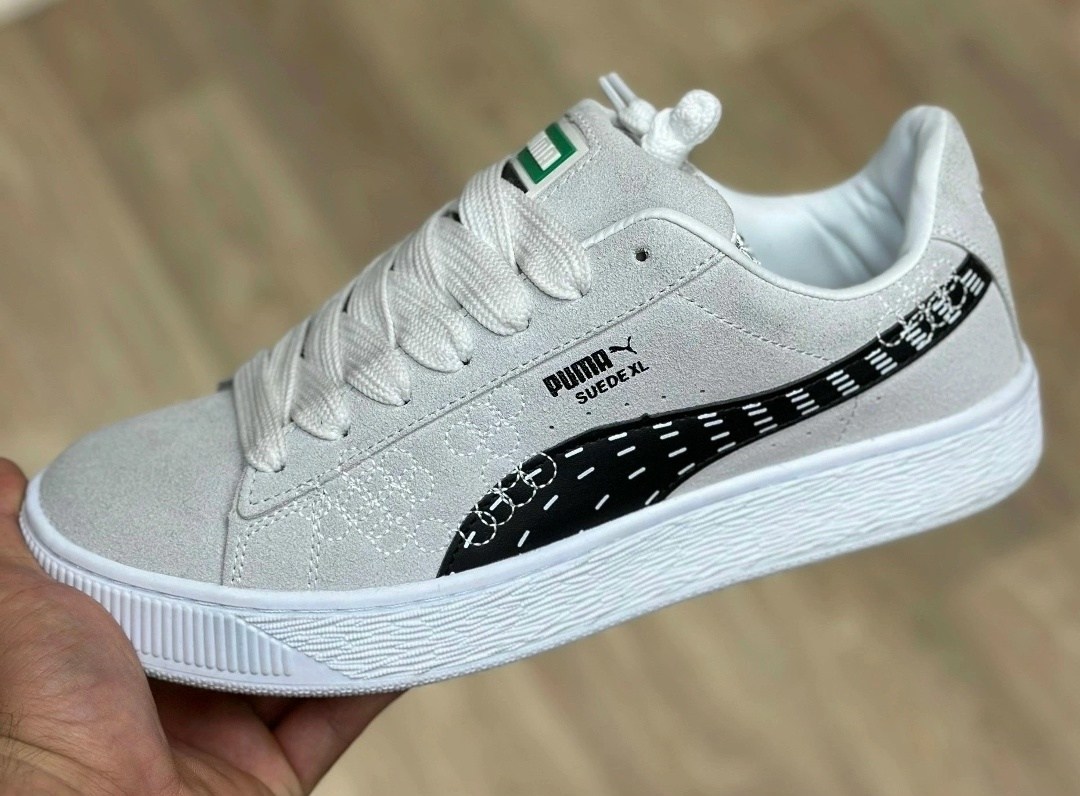 ,кроссовки puma,кроссовки женские puma,кроссовки puma suede xl,puma suede