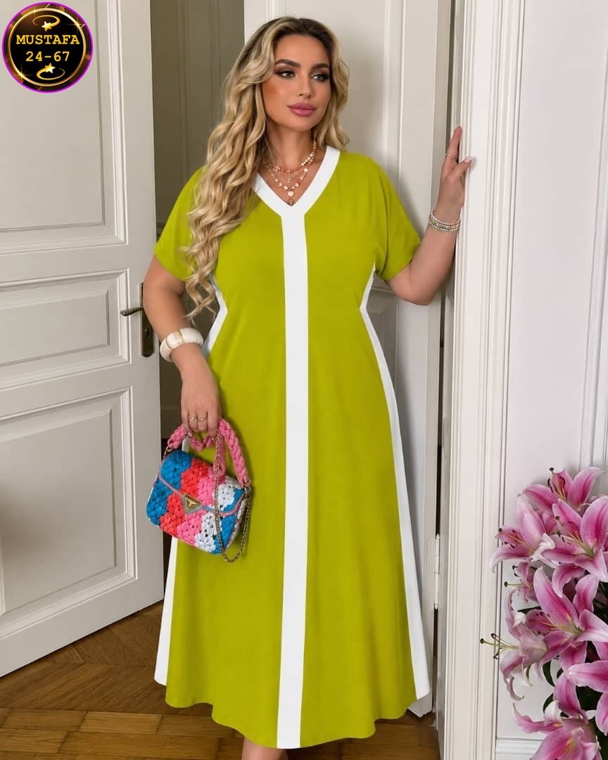 модельные платья,платье,нарядное платье,женская платье,платья большие размеры