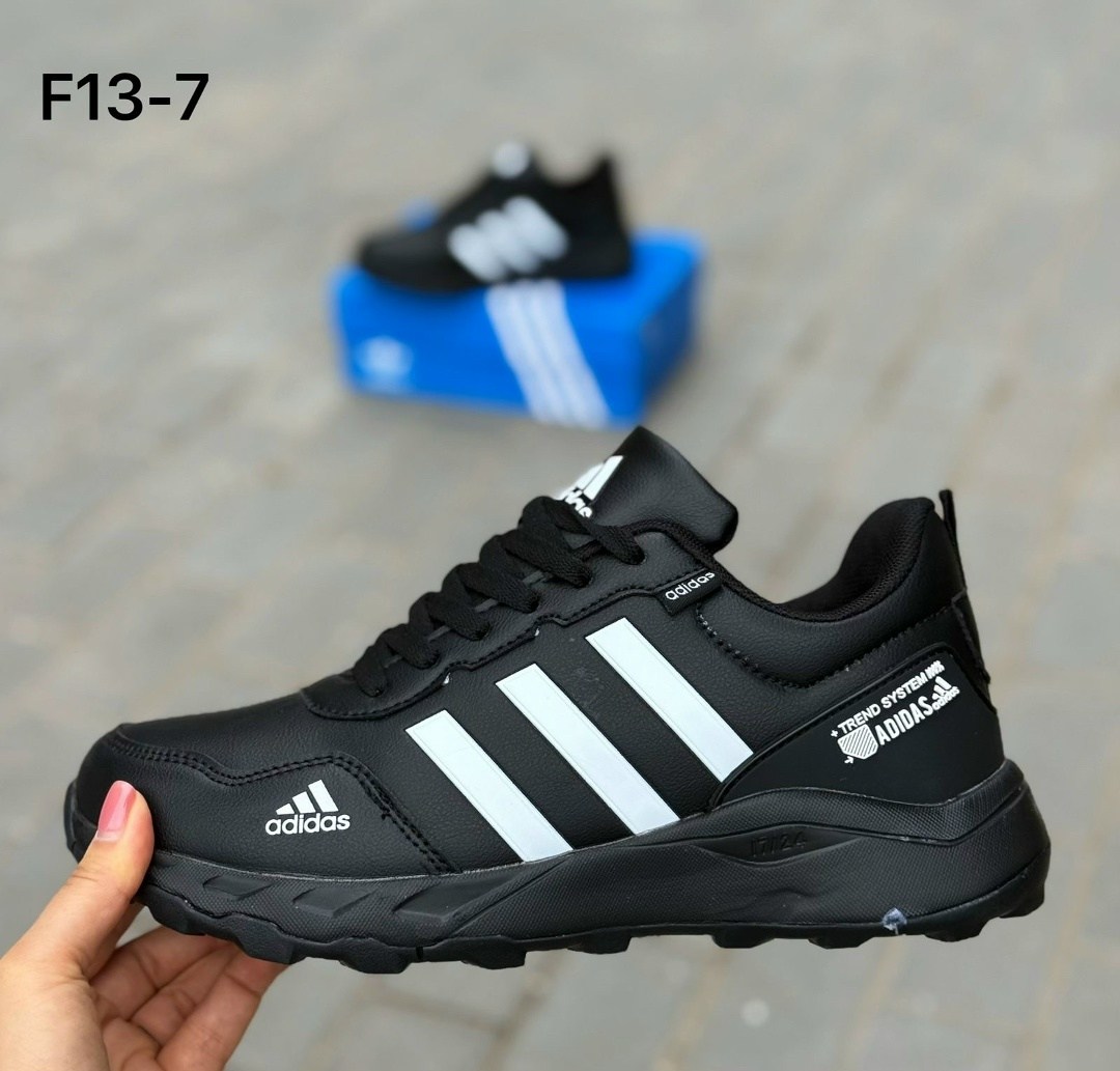 кроссовки мужские adidas,кроссовки adidas,кроссовки adidas terrex,классические мужские кроссовки adidas gore-texe,кроссовки адидас марафон мужские
