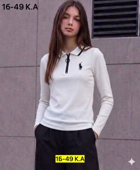 Кофта