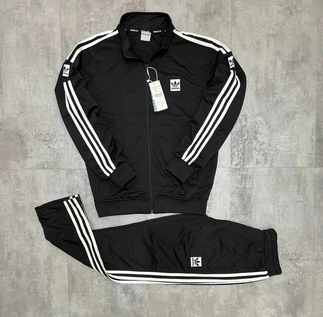 олимпийка adidas originals beckenbauer tt,adidas originals adidas,adidas originals олимпийка,adidas originals beckenbauer олимпийка,adidas олимпийка