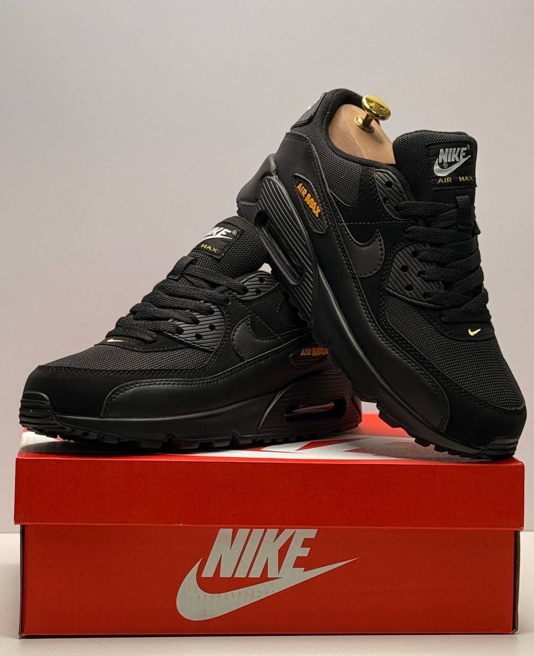 nike air max 90 черные,кроссовки мужские nike air max 90,кроссовки nike air max 90,кроссовки nike air max 90 черный,nike air max 90 black