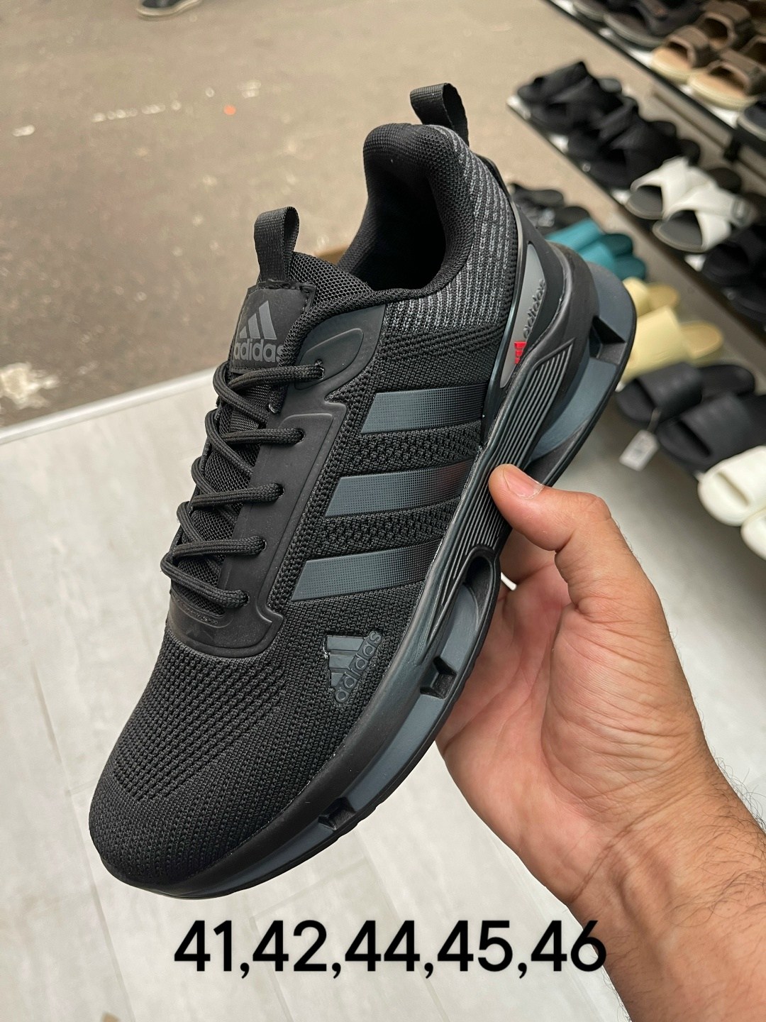 кроссовки,мужские кроссовки,кроссовки мужские nike,кроссовки nike,кроссовки для мужчин
