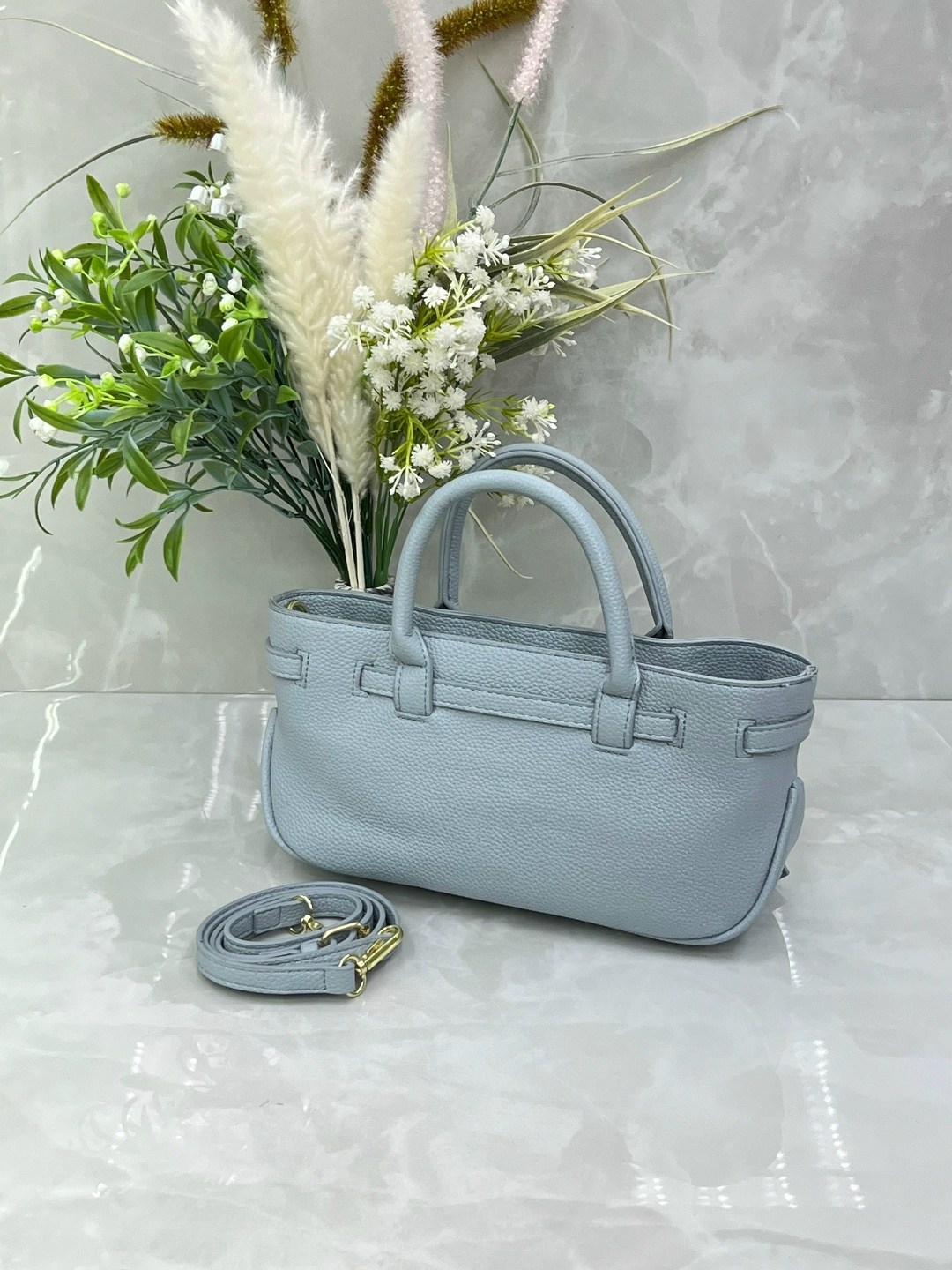сумка,сумка женская,сумка женская hermes,сумка hermes,модная сумка