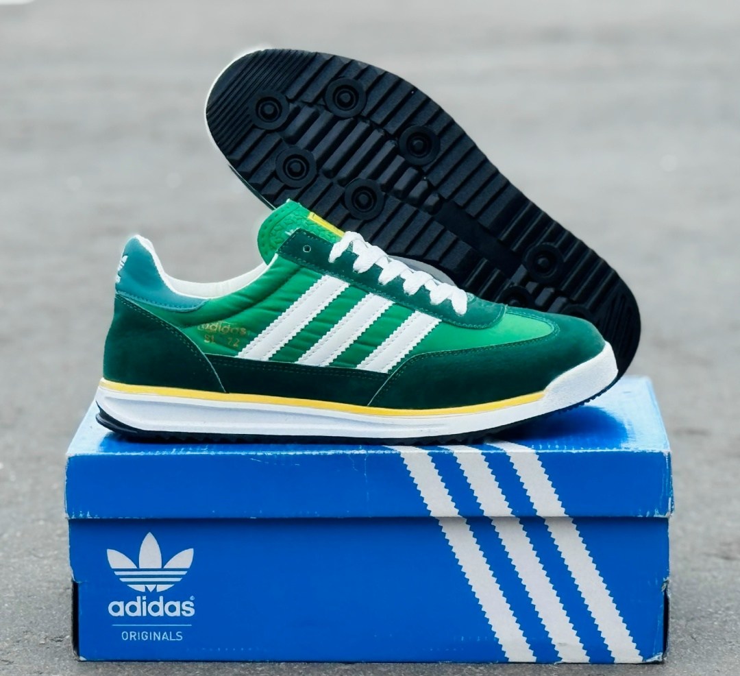 кроссовки adidas,кроссовки adidas original,adidas originals кроссовки зеленые,кроссовки adidas sl 72 rs,кроссовки мужские женские adidas
