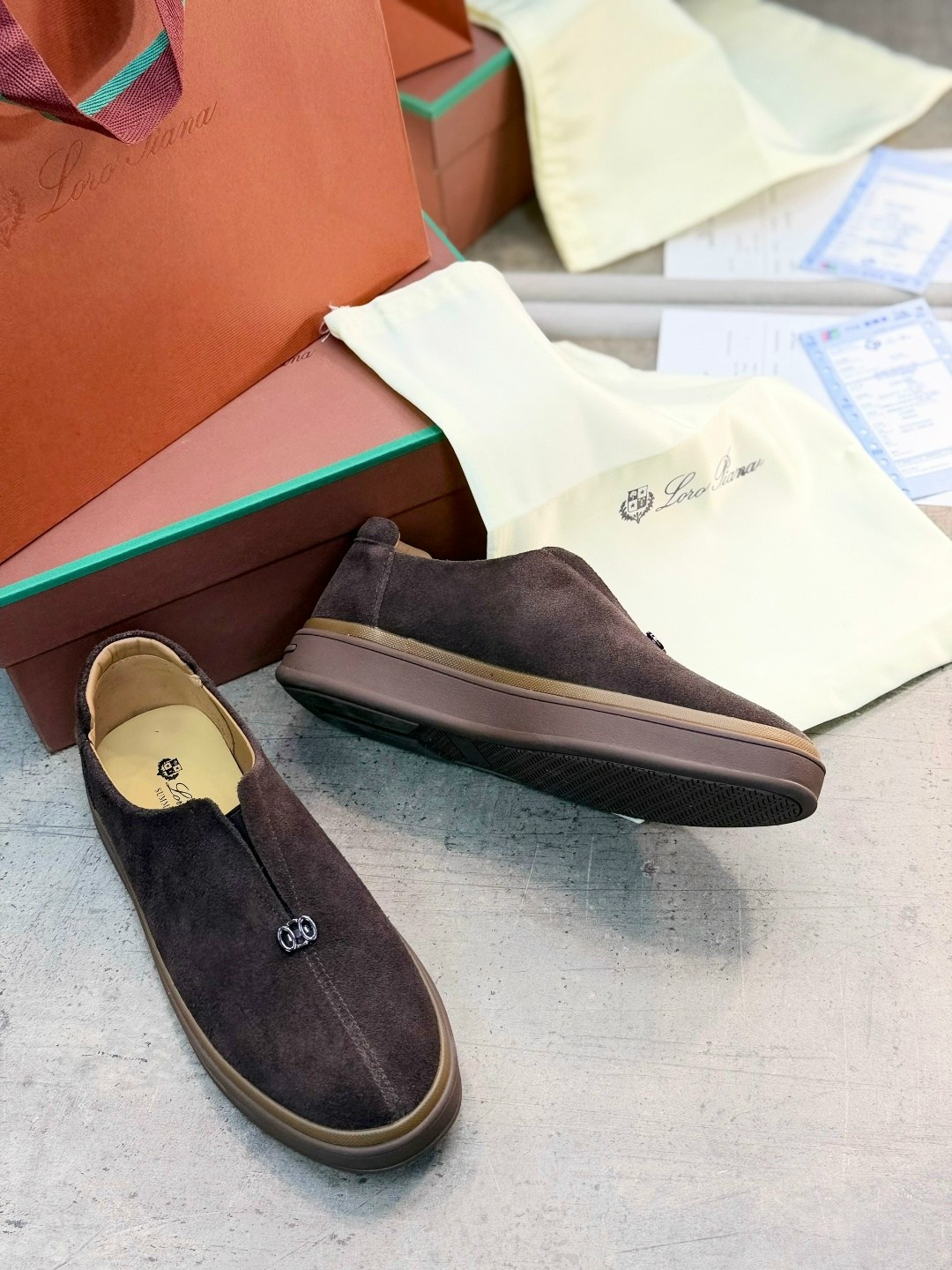 ,loro piana лоферы, женская,замшевые лоферы,лоферы замшевые loro piana