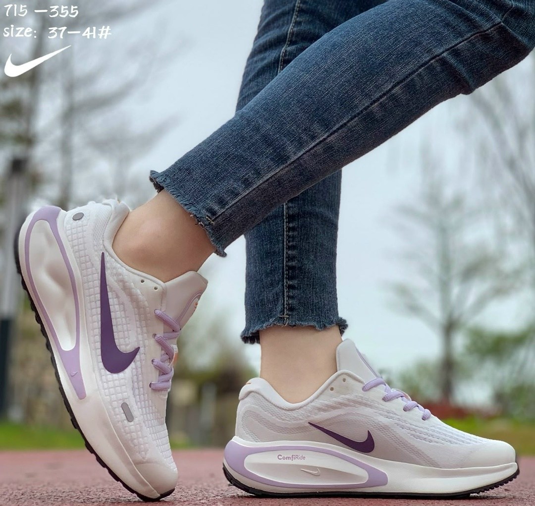 кроссовки adidas originals samba,кроссовки adidas originals samba og,adidas originals samba og,,adidas original