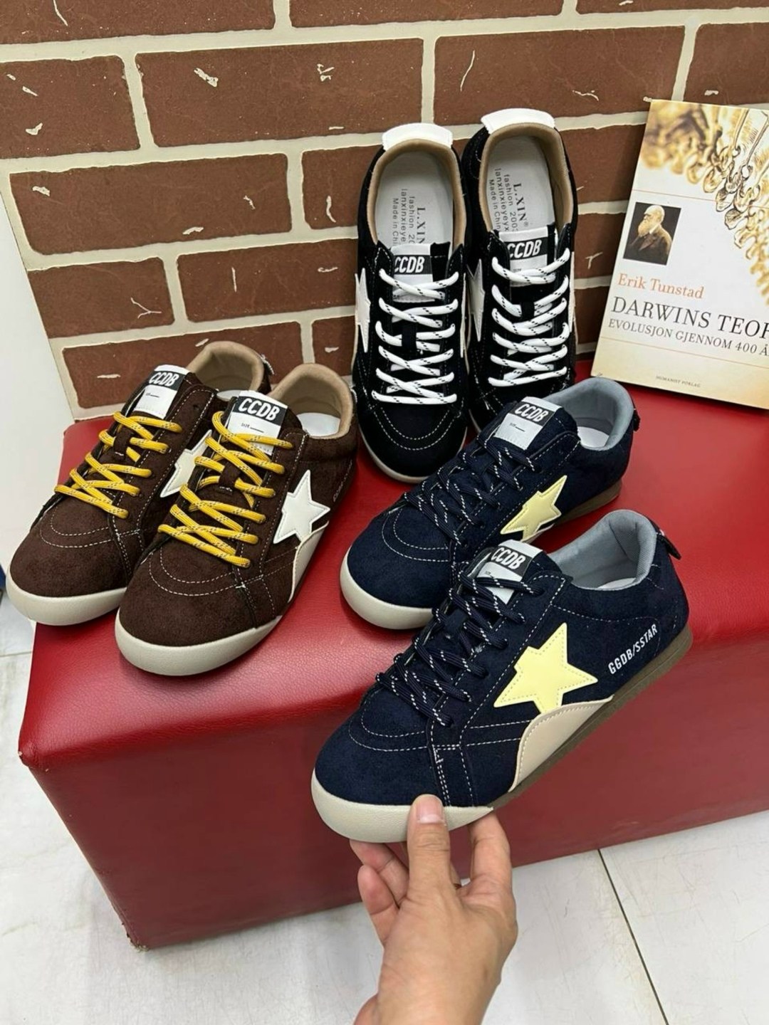 ,кеды голден гус женские,кеды golden goose, женская,кроссовки golden goose