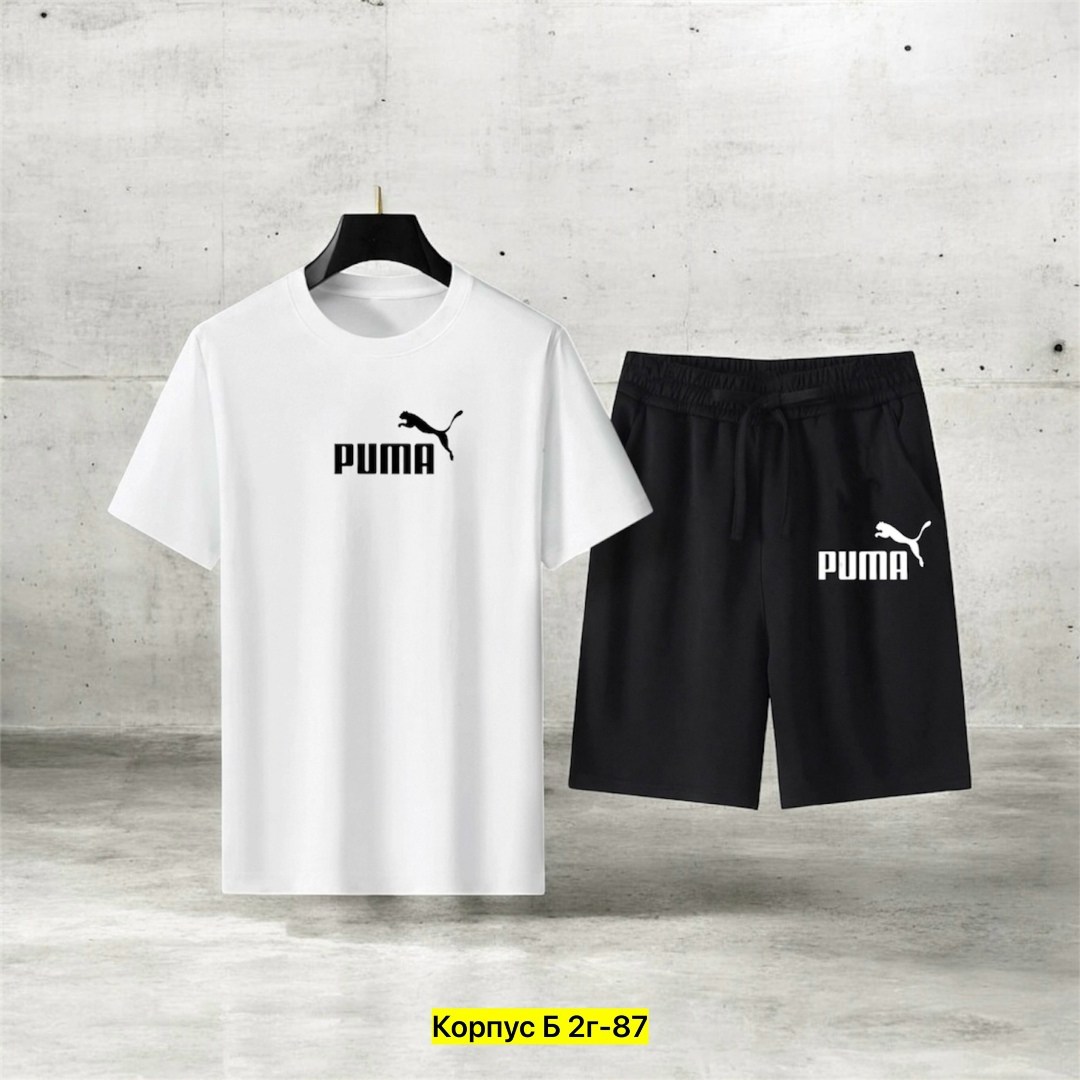 adidas спортивный костюм,костюм спортивный мужской,футболки комплект,спортивные костюм