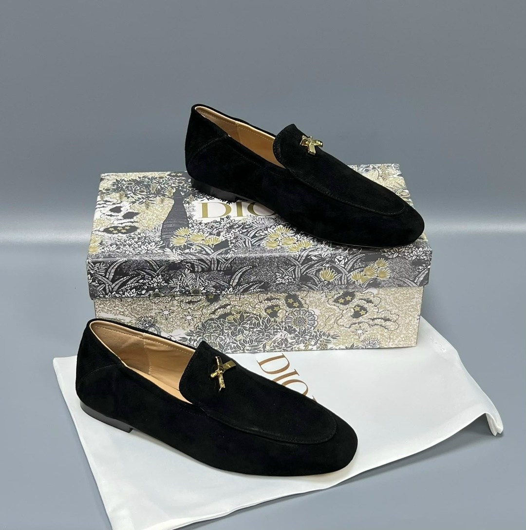 ,туфли gucci,туфли балетки замшевые,лоферы мужские,лоферы gucci