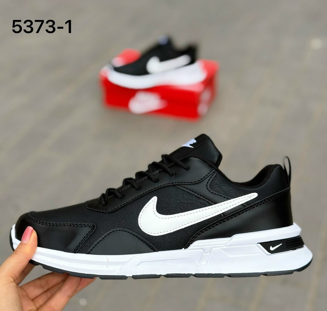 кроссовки,кроссовки мужские nike,кроссовка мужской,мужские кроссовки,мужская  кроссовки