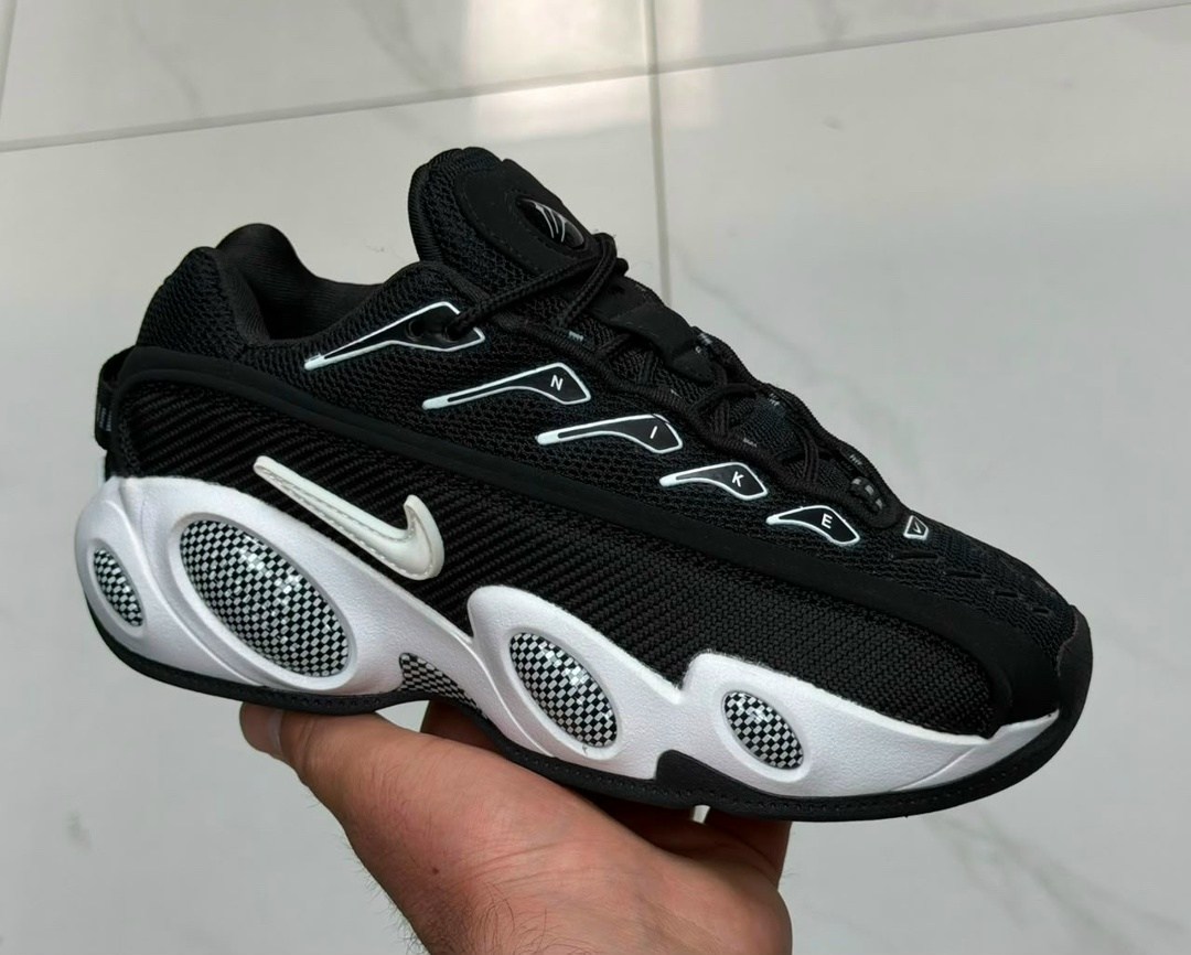 кроссовки nike nocta,кроссовки nike,nike nocta glide,кроссовки мужские nike,кроссовка мужской
