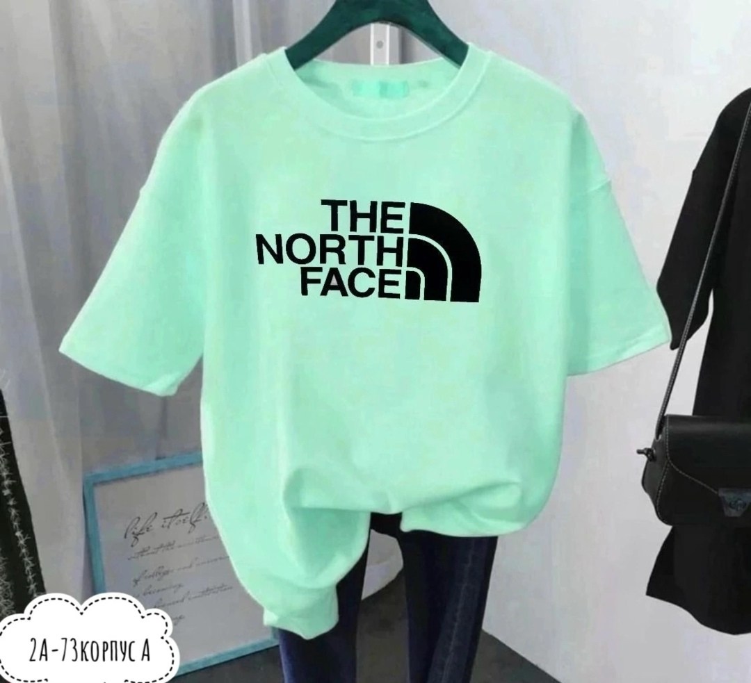 мужские футболки the north face,женские футболки the north face,футболка the north face футболка,женская футболка,футболка the north face