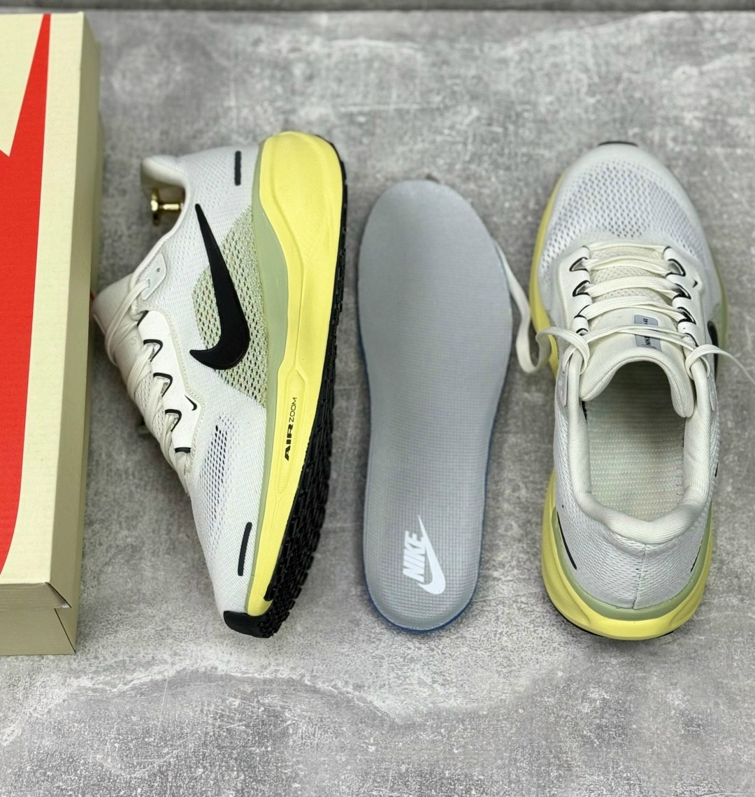 кроссовки,кроссовки nike,кроссовки nike air zoom pegasus,кроссовка мужской,кроссовки мужские женские