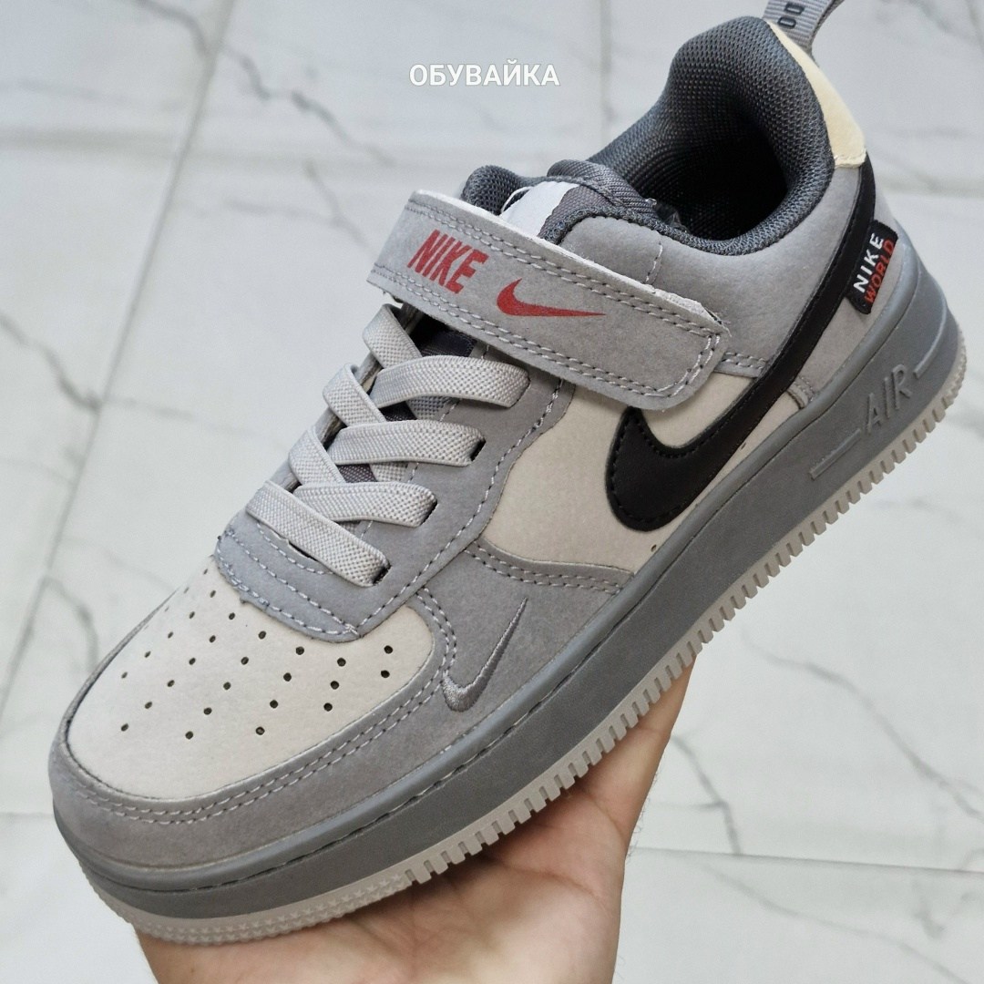 кроссовки,кроссовки air force 1 nike,nike air force 1,nike air force 1 low,детские кроссовки