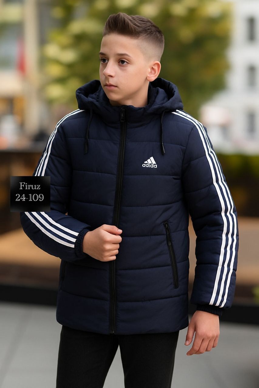 мужские пуховики adidas,куртка зимняя adidas,пуховик adidas,зимняя куртка мужская adidas,куртка adidas