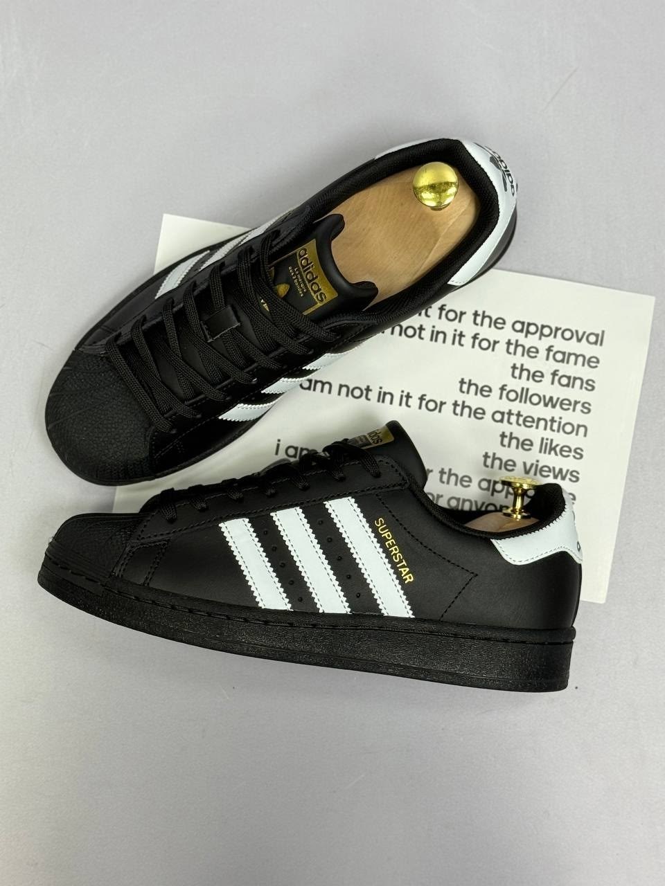 adidas superstar black,кроссовки adidas superstar,adidas superstar черные,adidas originals superstar,adidas originals superstar black