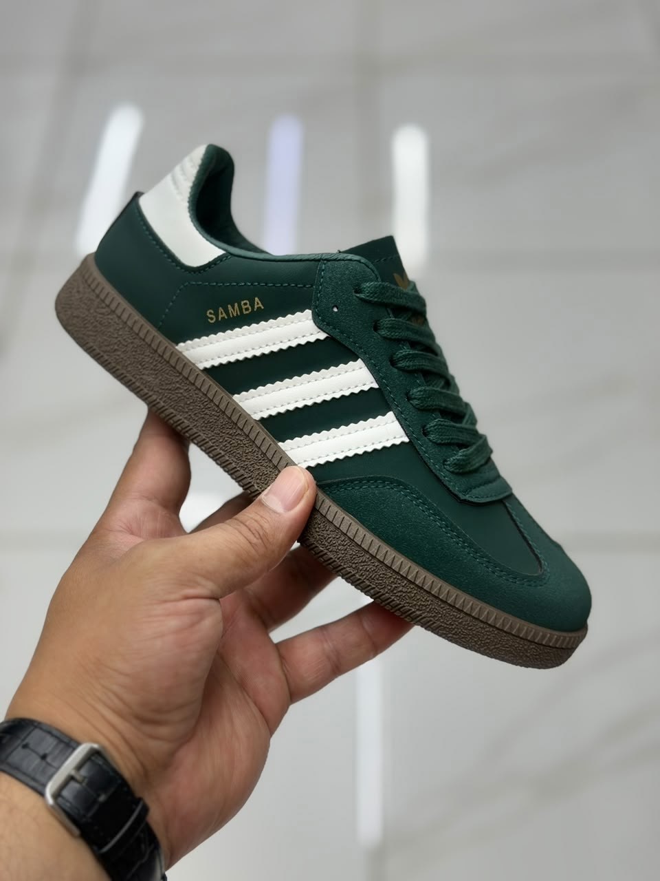 кроссовки adidas samba,adidas кроссовки,мужские кроссовки adidas samba,,кроссовки адидас самба