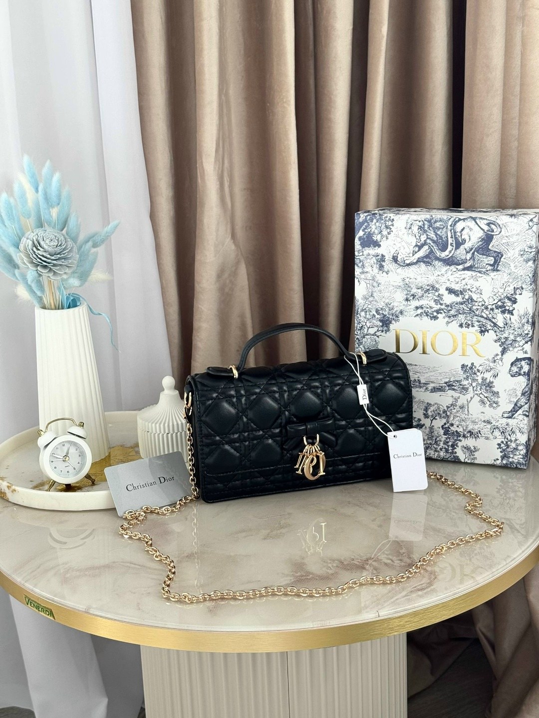 сумка dior,сумка диор,сумка женская christian dior lady серая,сумка,модная сумка