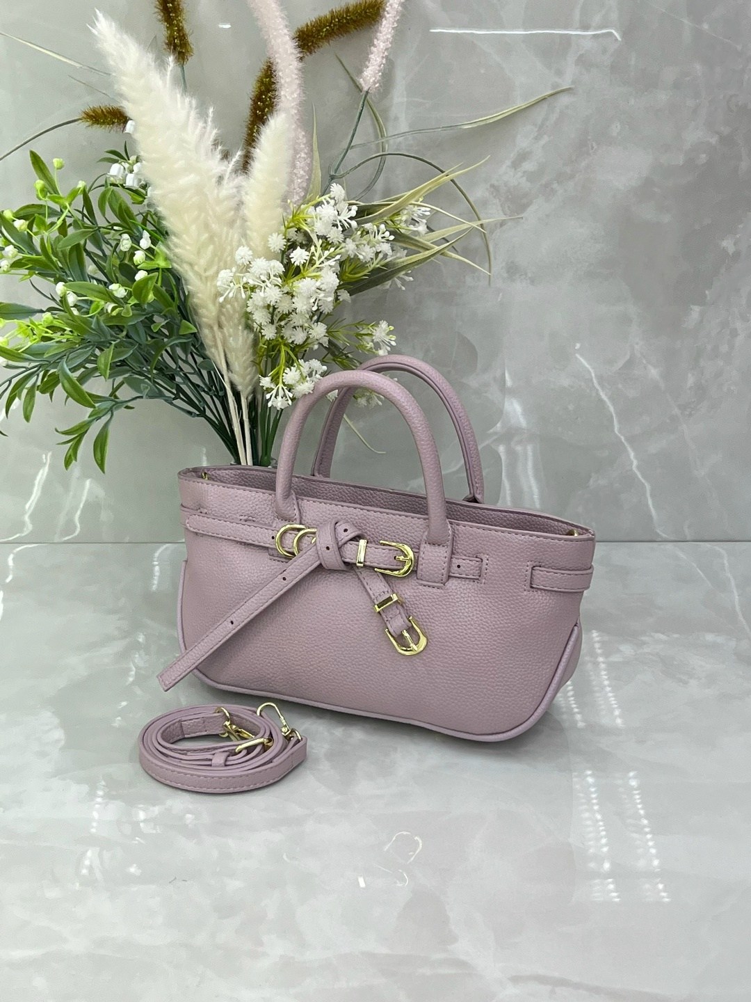сумка,сумка женская,сумка женская hermes,сумка hermes,модная сумка