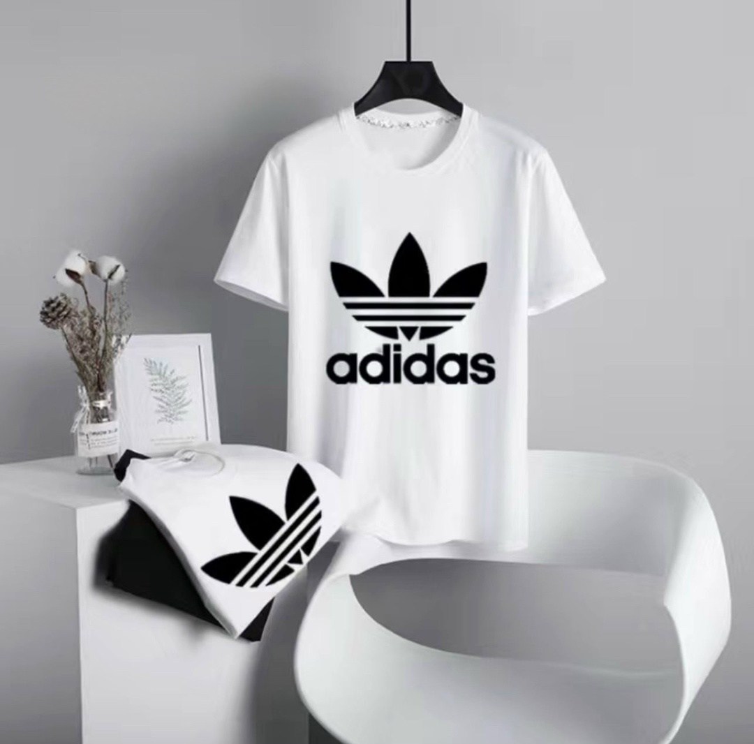 adidas originals adidas,adidas originals мужская футболка,adidas original,футболка мужская adidas,adidas trefoil