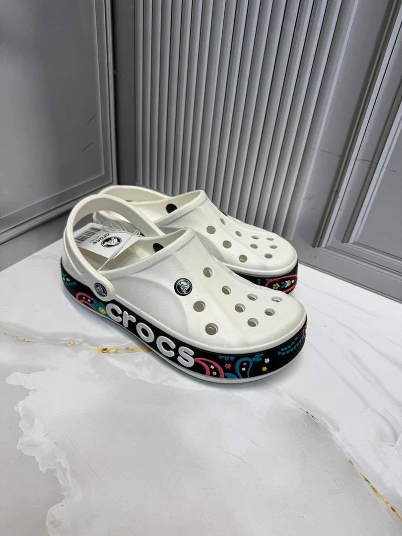 ,женские кроксы,сабо crocs,crocs женские,crocs розовые