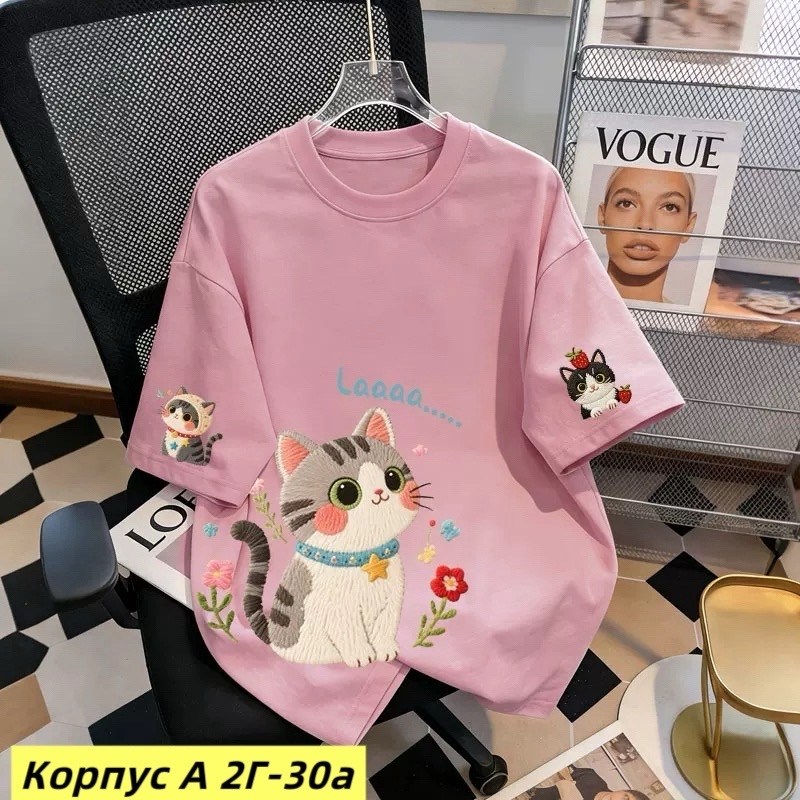 детская кофта,женские футболки с принтом,кофта теплая,cвитшот для девочки,кофта для девочек