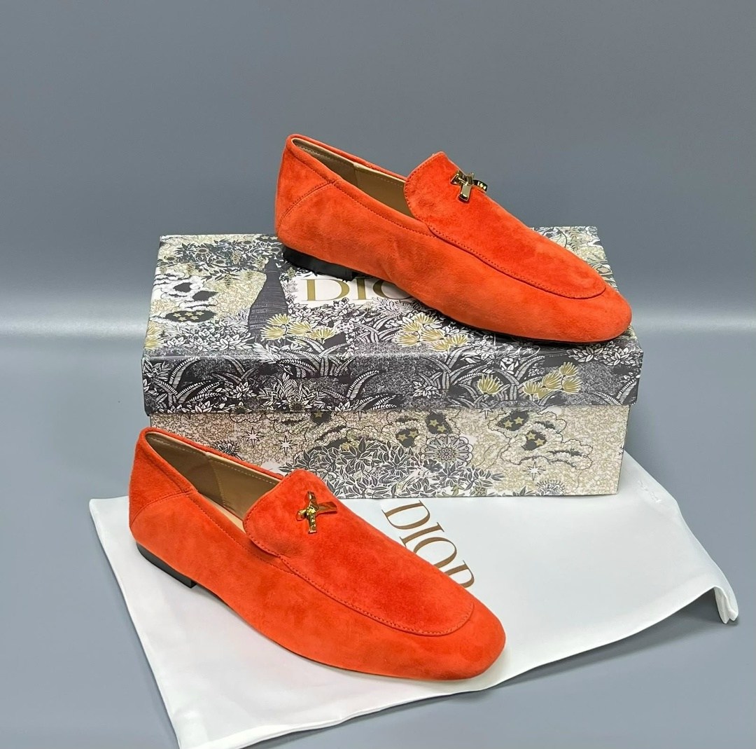 ,замшевые лоферы loro piana,loro piana лоферы,женские лоферы loro piana,лоферы замшевые женские