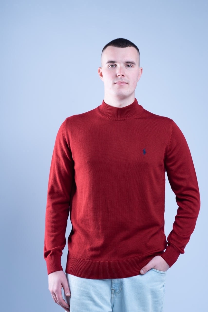 polo ralph lauren polo,джемпер polo ralph lauren,polo polo polo,мужская кофта,polo ralph lauren