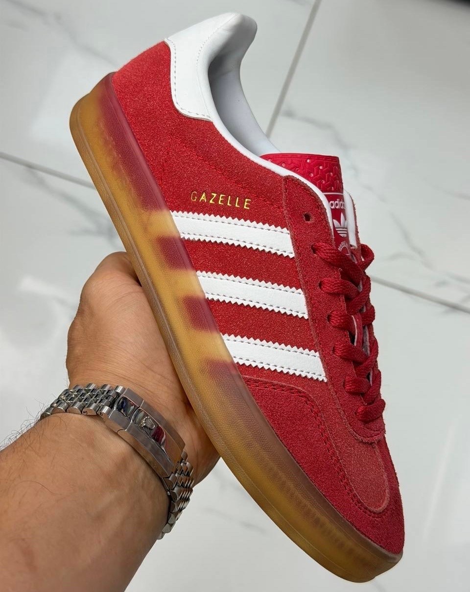 кроссовки adidas originals gazelle indoor,adidas gazelle indoor,женские кроссовки adidas originals gazelle,кроссовки adidas originals gazelle,adidas originals gazelle indoor