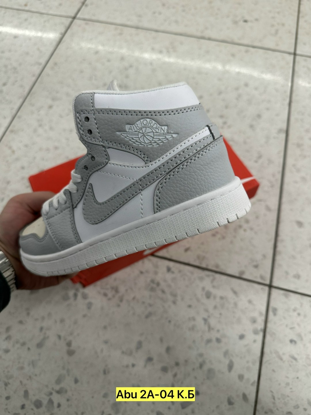 зимние кроссовки nike air jordan 1,nike air jordan 1 mid,кроссовки nike air jordan 1,кроссовки nike air jordan 1 mid,кроссовки nike air jordan