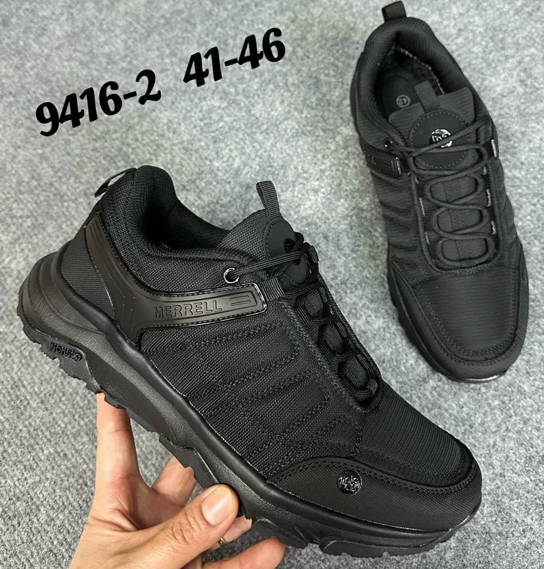 мужские кроссовки,,мужская  кроссовки,кроссовки merrell,кроссовки мужские термо