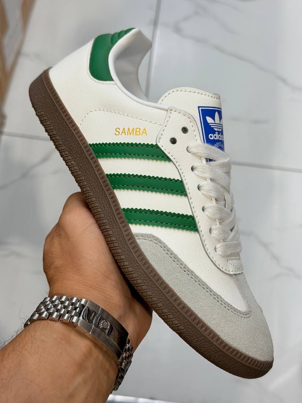 ,кроссовки adidas originals samba,кроссовки adidas samba og,кроссовки adidas,кроссовки samba
