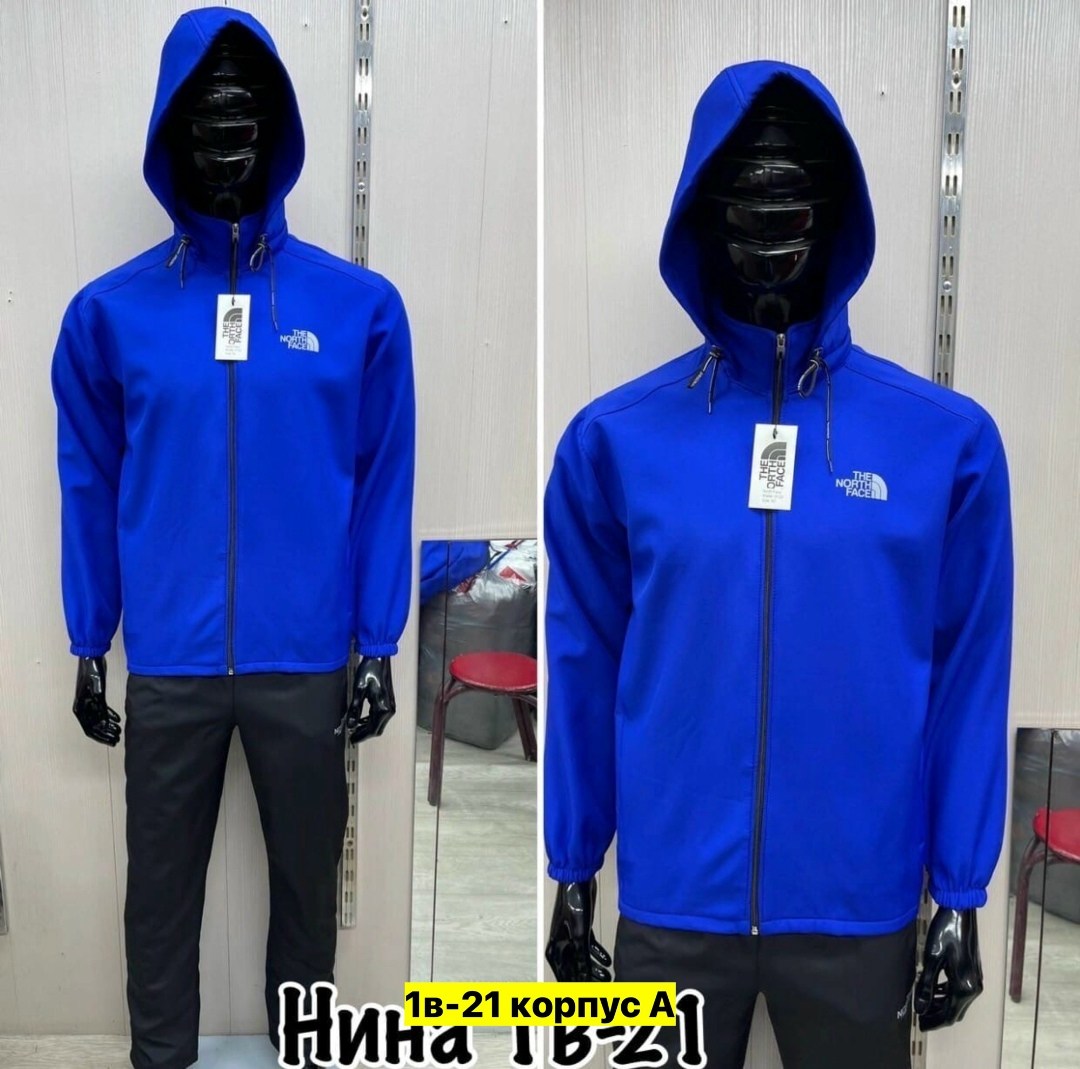 north face jackets,the north face summit series,куртка,мужские спортивные костюмы